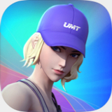 多米体育官网入口app