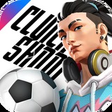 丝瓜视频污版免费人成版