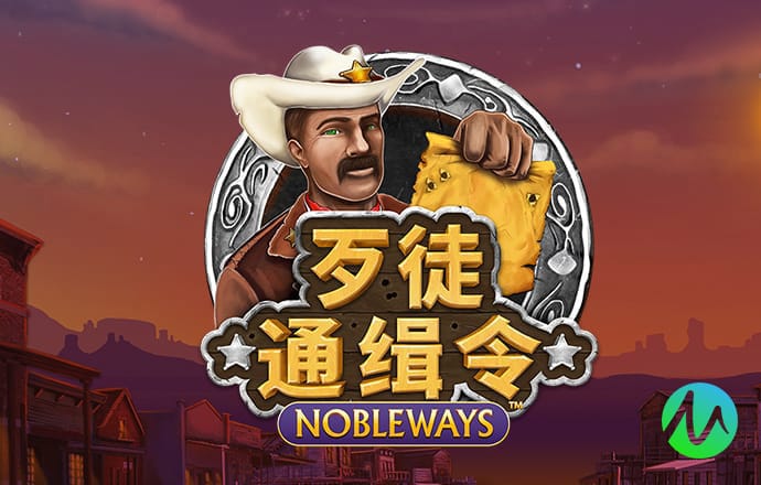 178体育app下载地址ios